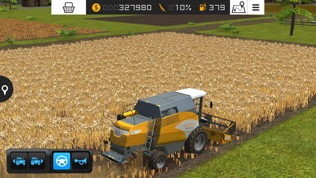 ģũFarming Simulator16ͼ1