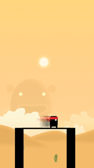 Ӣѹӹͼ2