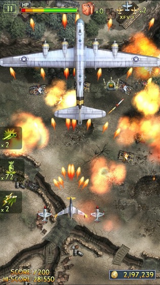 iFighter 2ͼ1