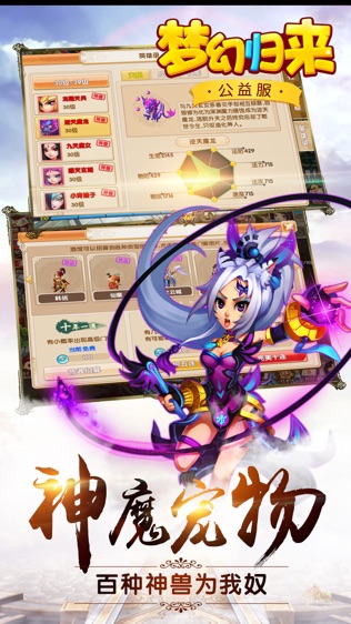 λùͼ0