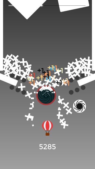 RADIAL