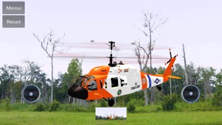 Absolute RC Heli Sim