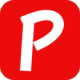 Pͼ