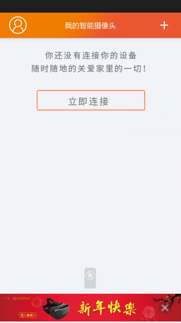 żͼ1