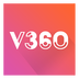 V360