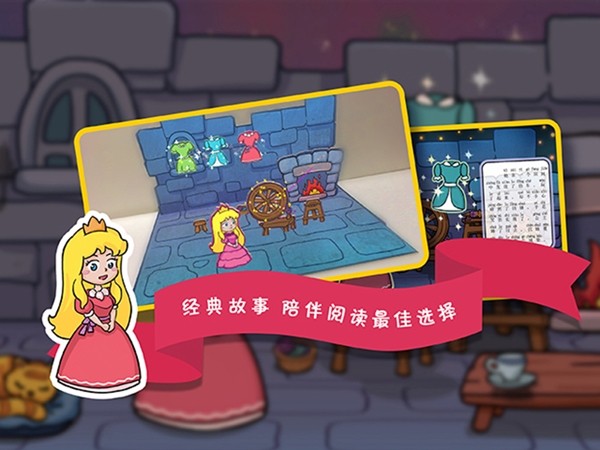 󶯻汾