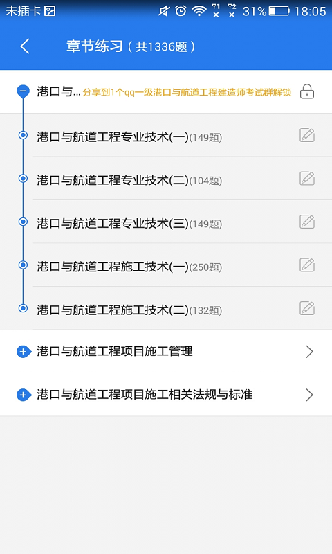 ۿ뺽ͼ1