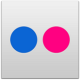 Flickr