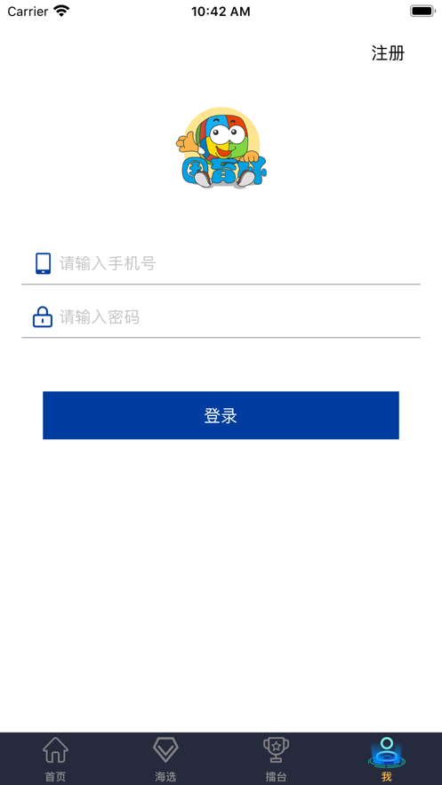˼ά˶ͼ1