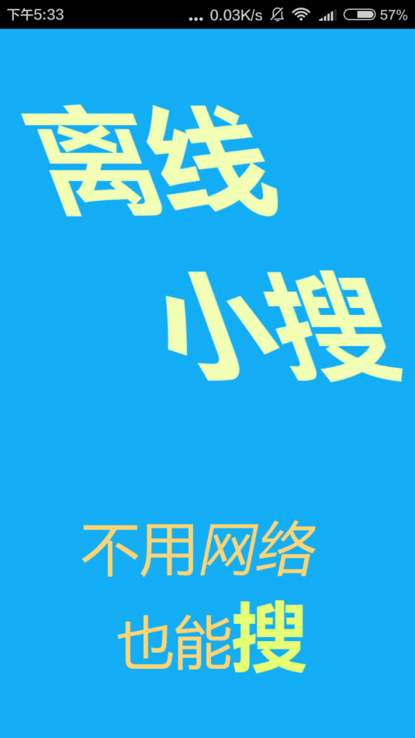 ȫ