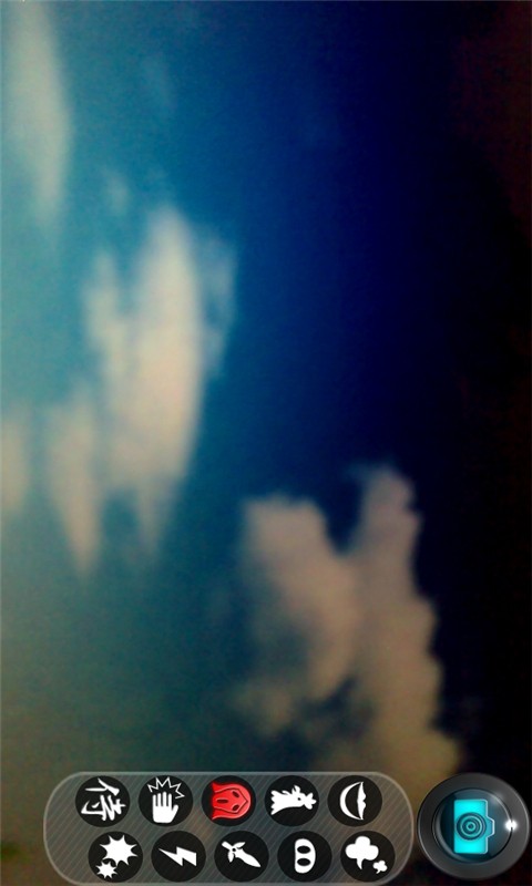 ͼ1