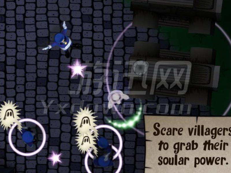 ֮ ԰ͼ