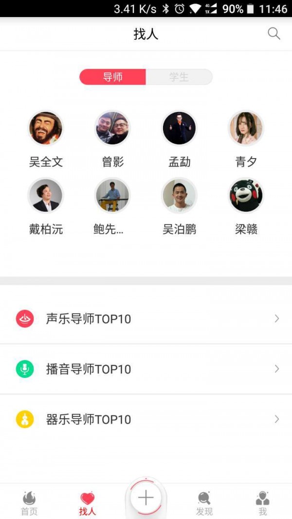 ռ