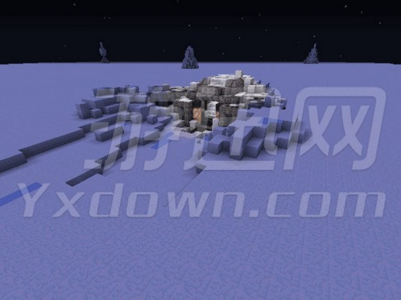 ҵ1.7.10ϰ İͼ