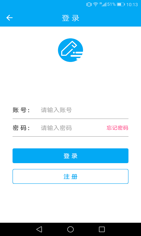 ˴Ա