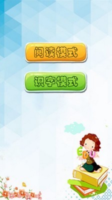 汾