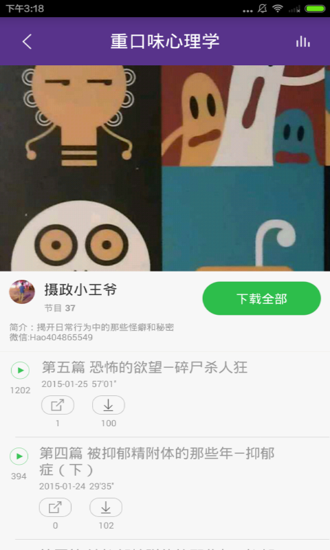 ѧѧ