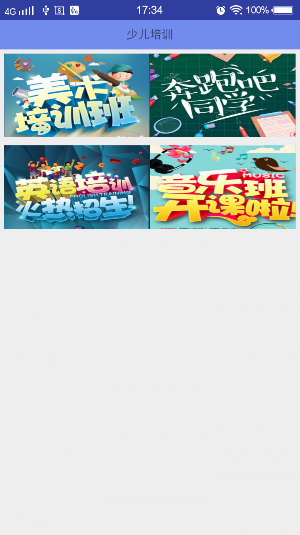 ѵ