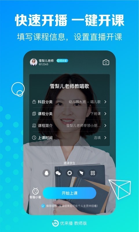 ͼ1
