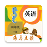 ѧӢĸapp