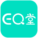 EQ