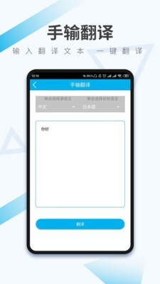 ͼ1