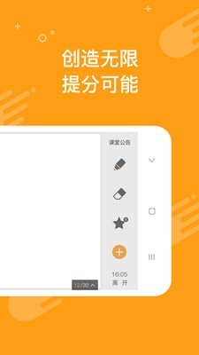 100ѧ