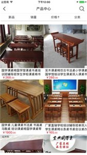 鷨ѵƽ̨