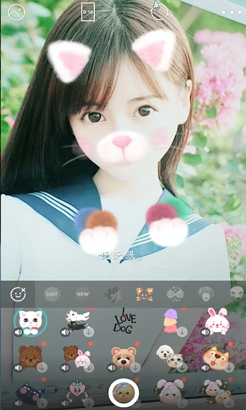 bilibili