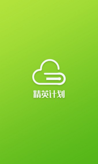 Ӣƻͼ0