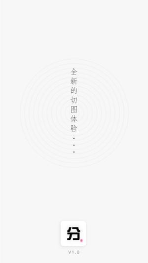 ͼLite