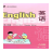 ϺӢ8
