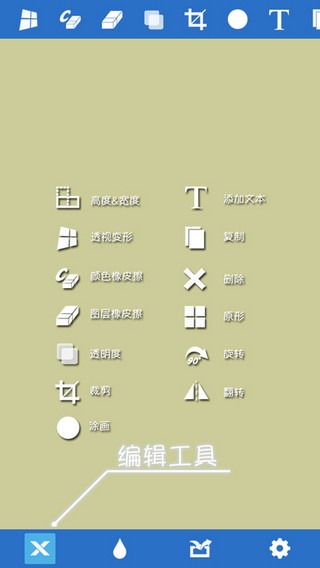 ͼƬ