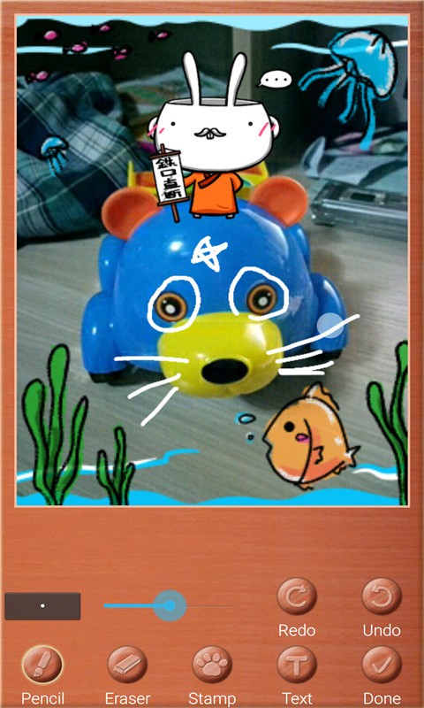 ͨͿѻͼ2