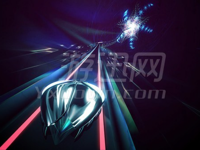 Thumper İͼ