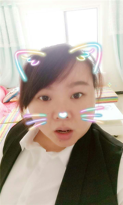 Pͼ