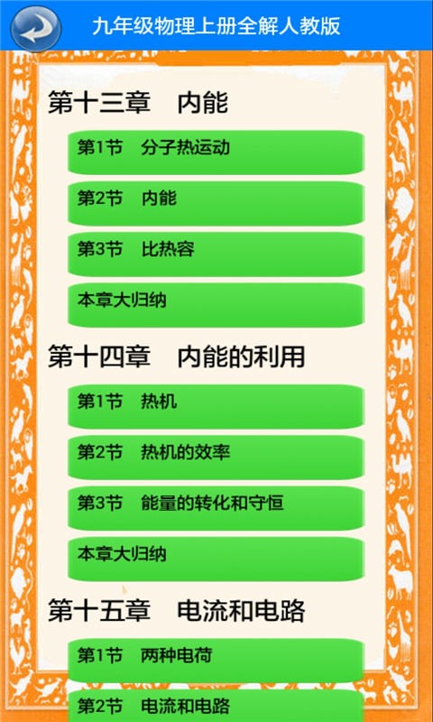 꼶ϲȫ˽̰