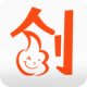 涯