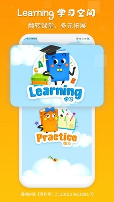 Ӣͼ1