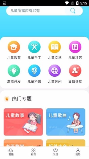 ʻͼ1