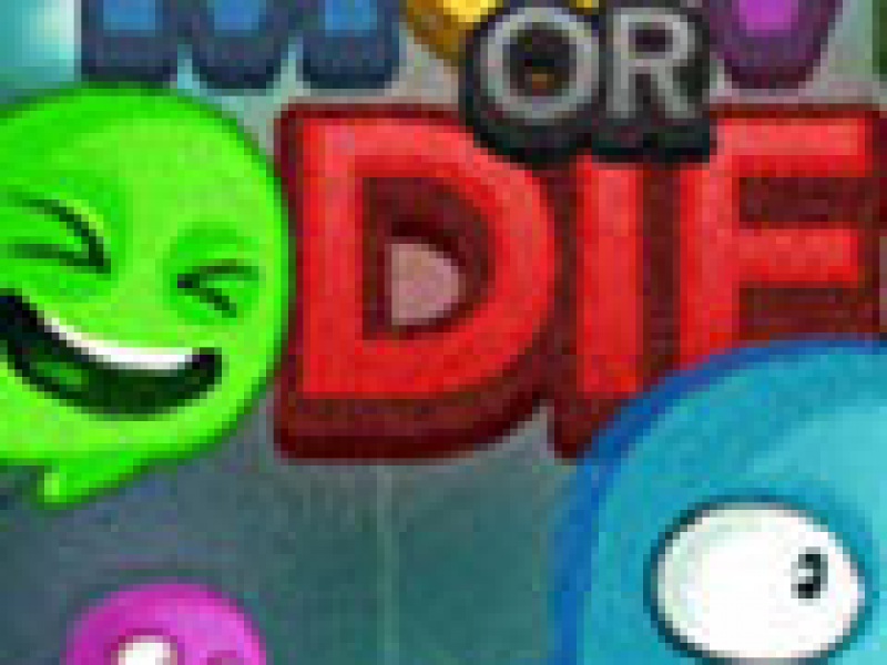 Move or Die İv5.0.6