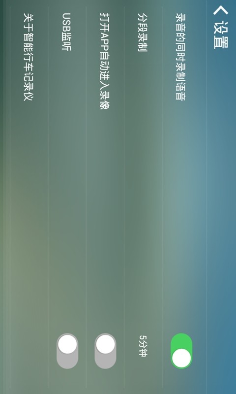 г¼