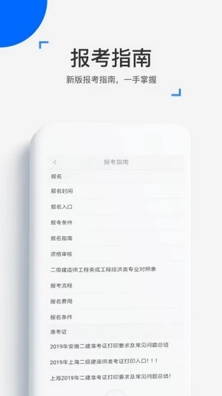 ѧͼ1