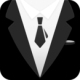 Ӣ֤