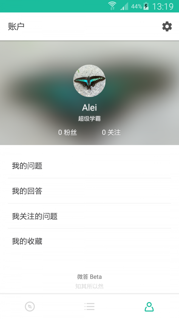 ΢ͼ1