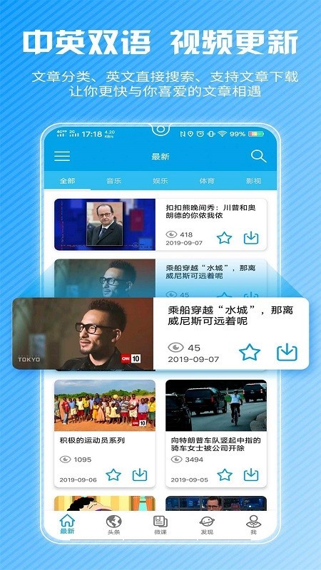 CNNӢͼ3