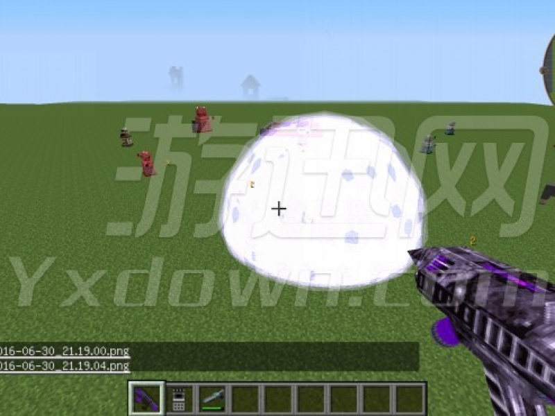 ҵ1.7.10ϰ İͼ