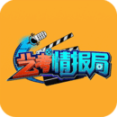 տ鱨