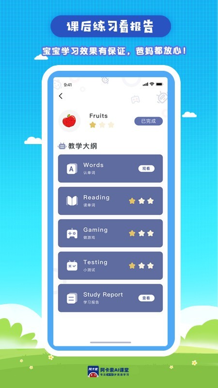 aiӢͼ1