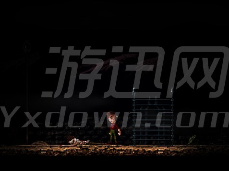 Marrow Ӣİͼ